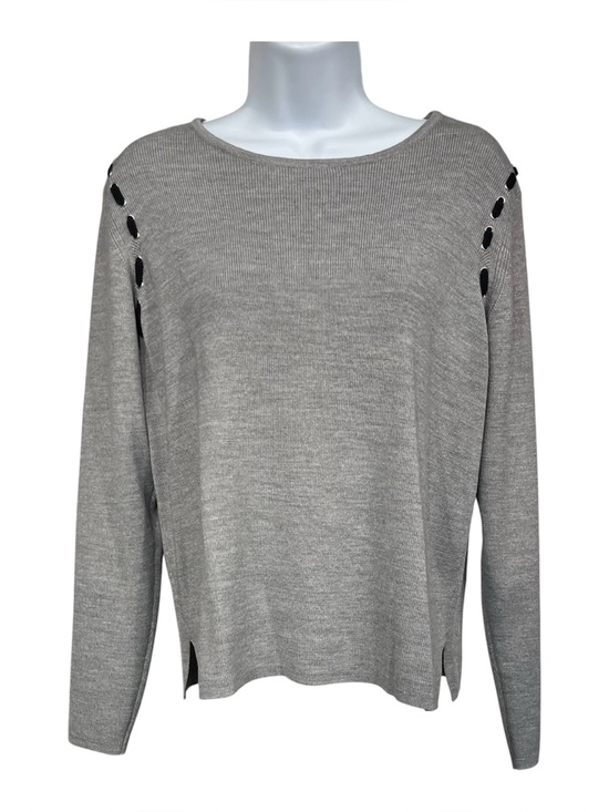 Papaya Sweaters - Papaya sweater size large